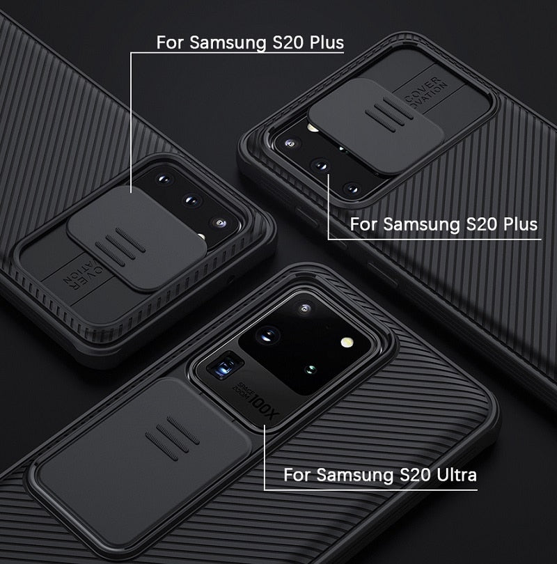 Phone Case Protect Cover