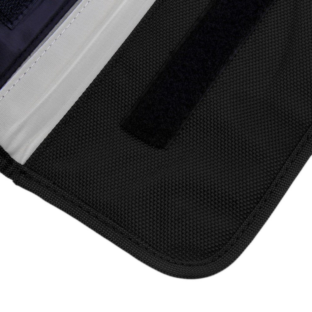 Shield Case Bag Pouch