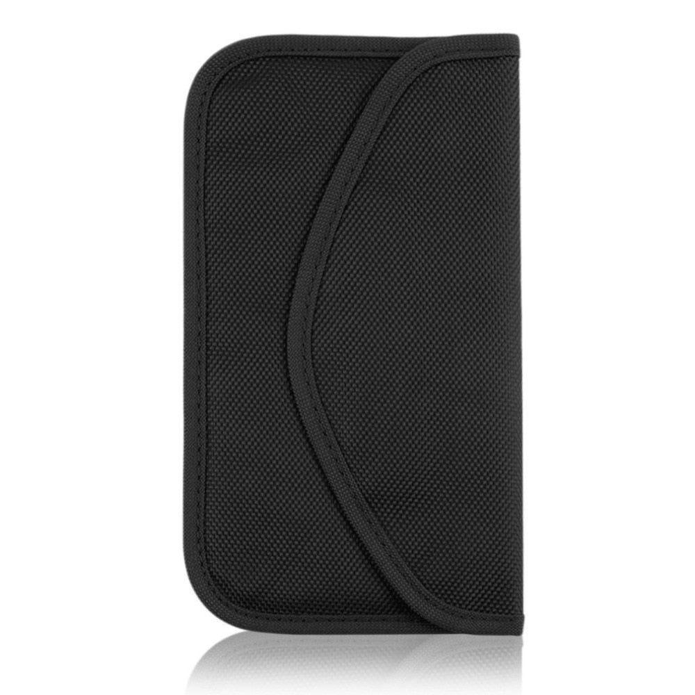 Shield Case Bag Pouch