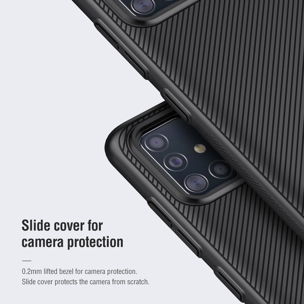 Phone Case Protect Cover
