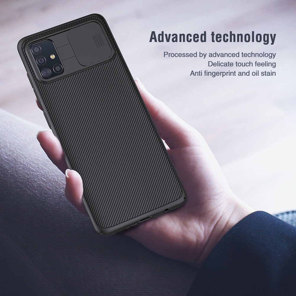 Phone Case Protect Cover