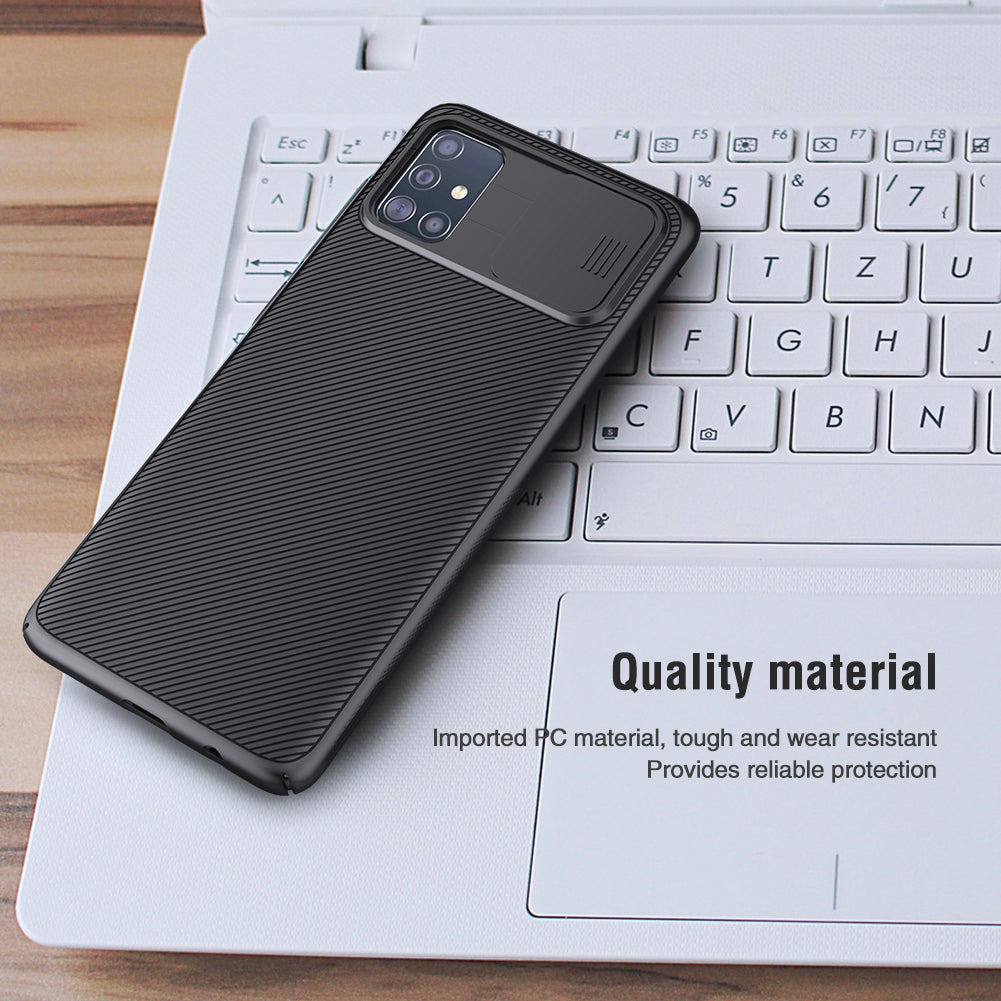 Phone Case Protect Cover