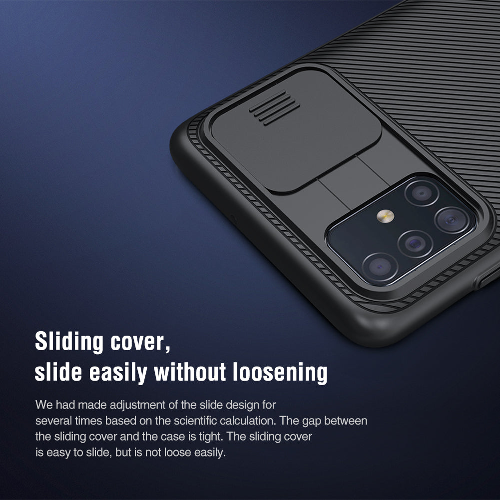 Phone Case Protect Cover