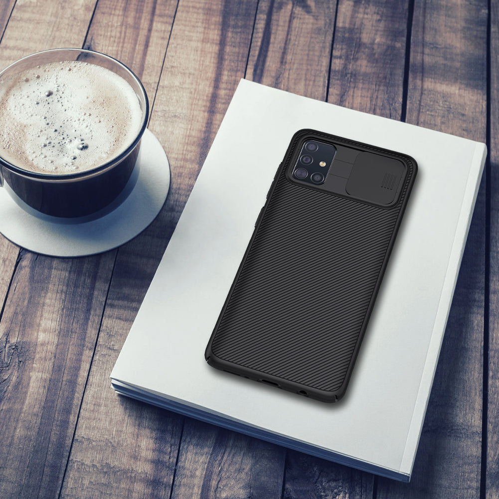 Phone Case Protect Cover
