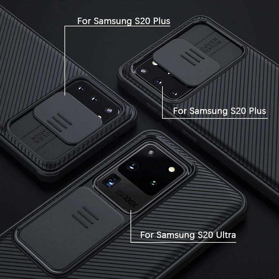 Phone Case Protect Cover