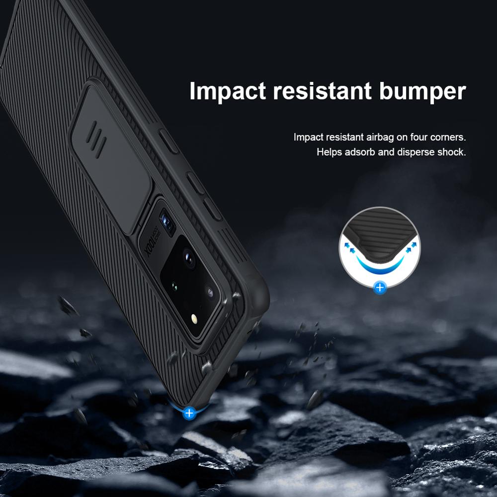 Phone Case Protect Cover