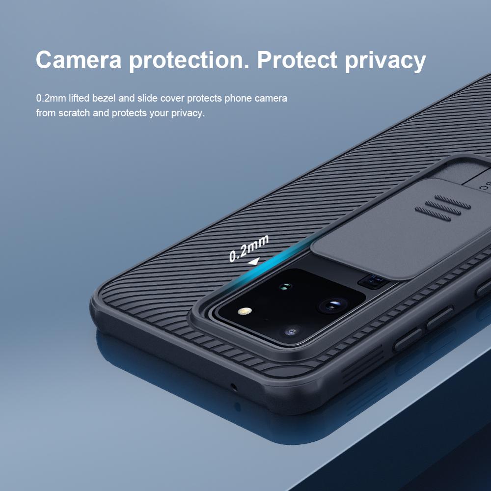 Phone Case Protect Cover
