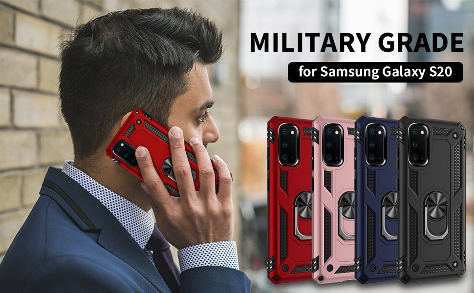 Phone Case Protect Cover